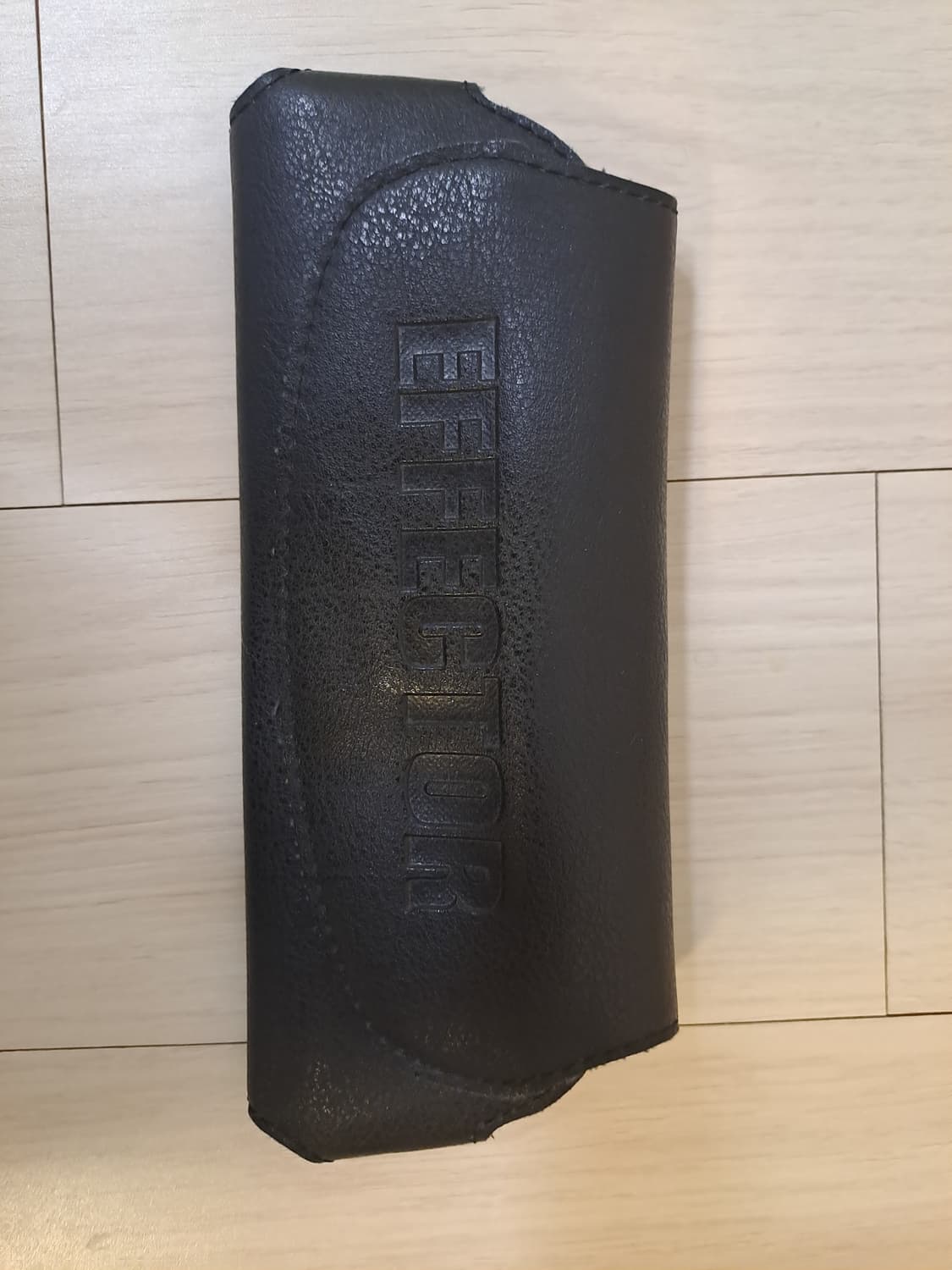 EFFECTOR DELAY3(이펙터)549 상품이미지4