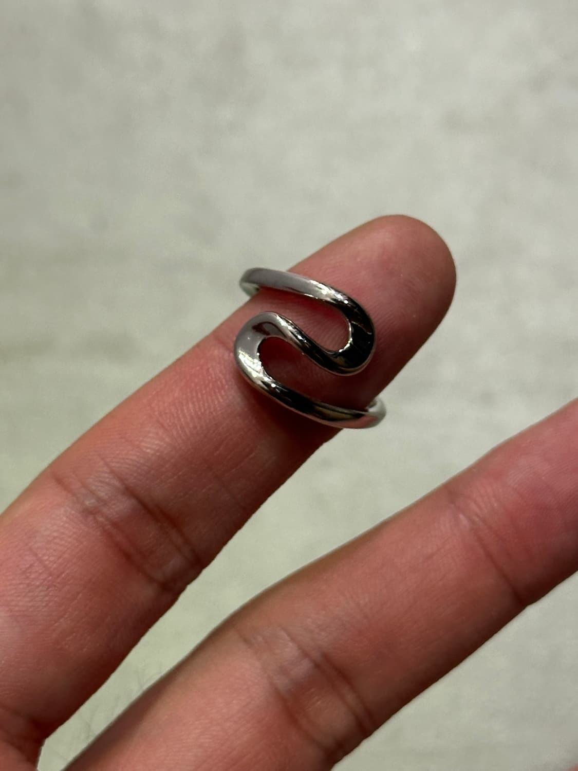 Ogong ring - 오공 반지 상품이미지3