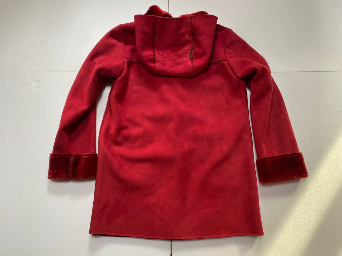 쌔무코트 여성용os 상품이미지8