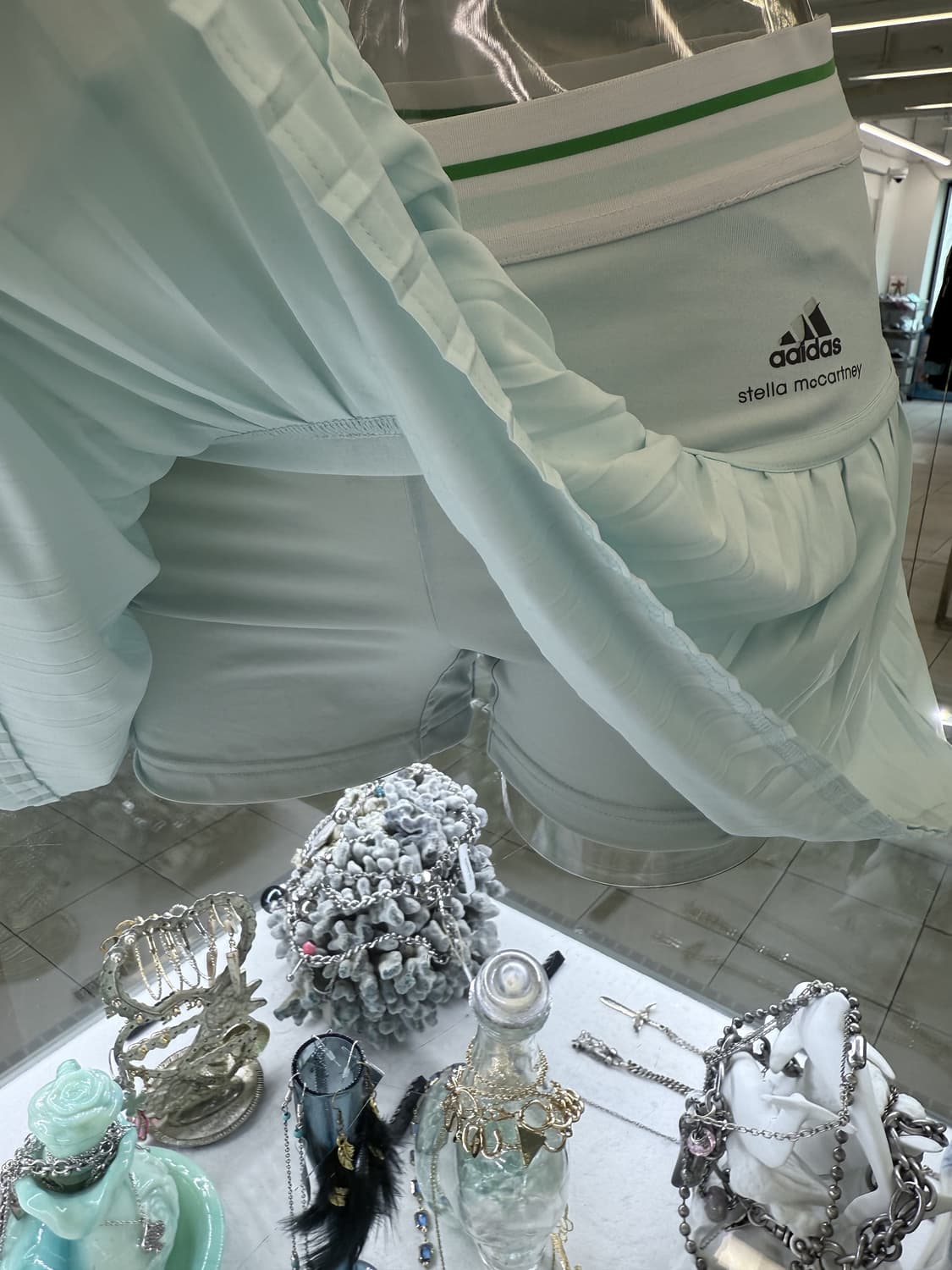 ADIDAS x STELLA MCCARTNEY 상품이미지4