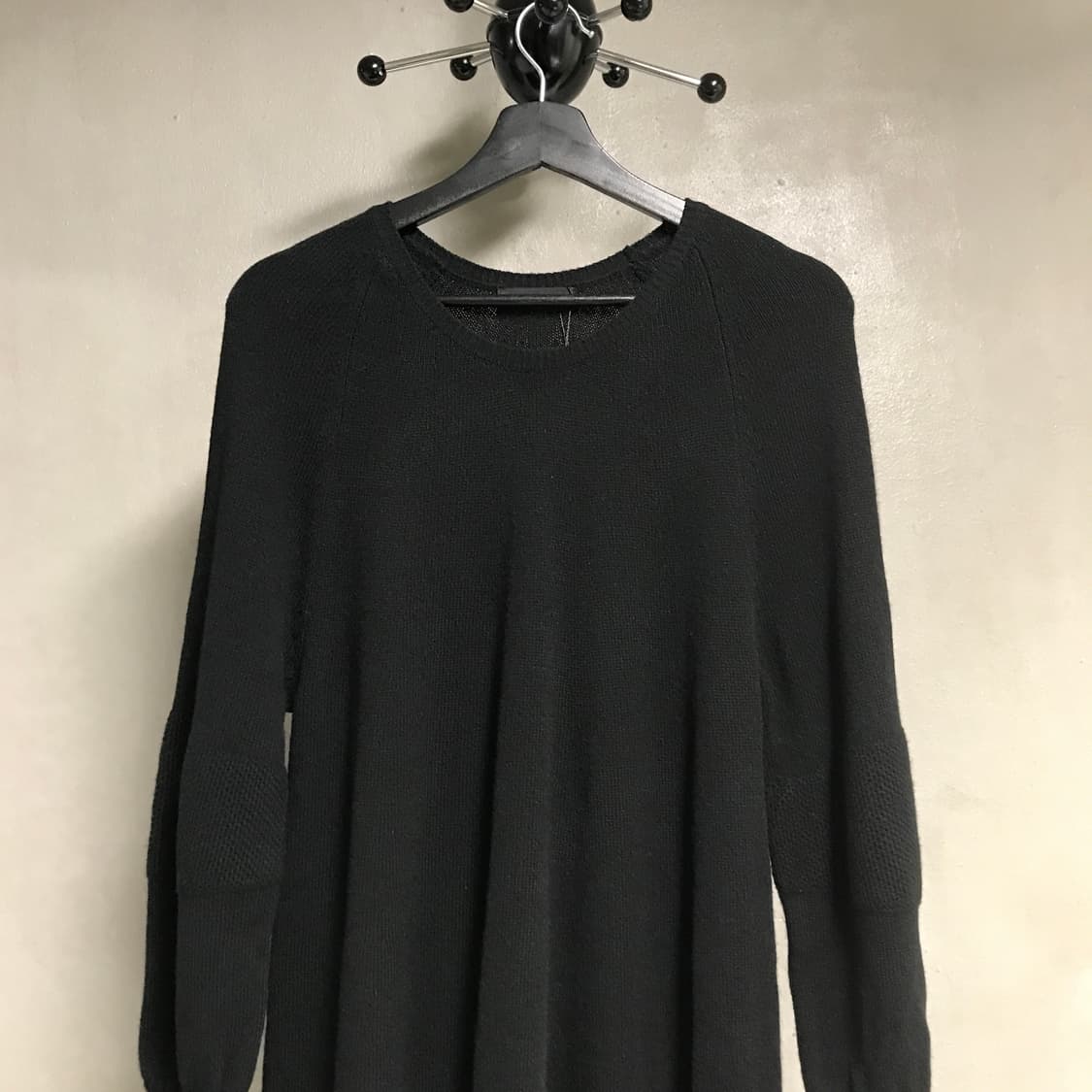 주카 원피스 M(W) 상품이미지2