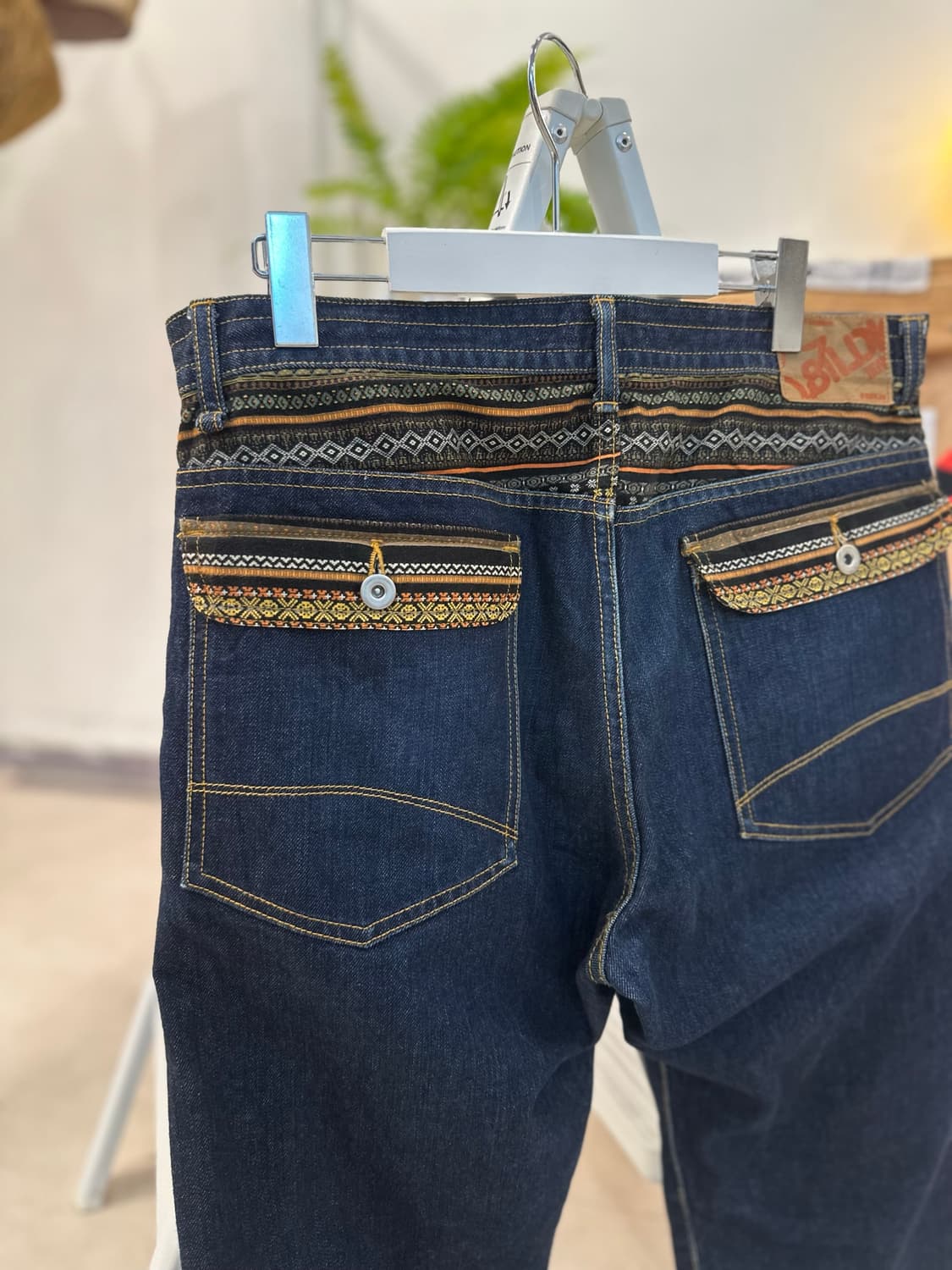 [81LDK] _ Made in Japan (33 inch) 상품이미지6