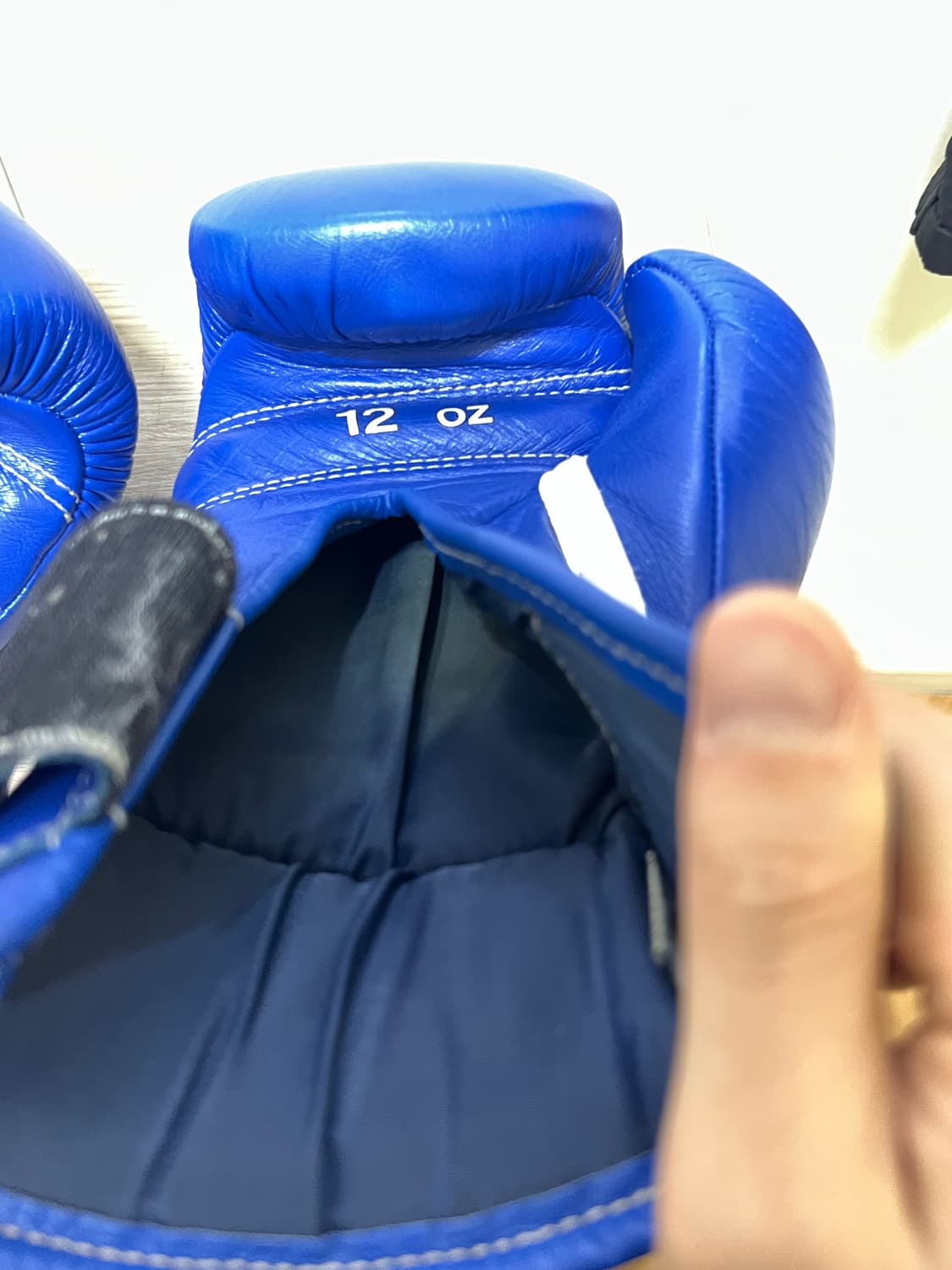 위닝글러브 12oz 상품이미지6