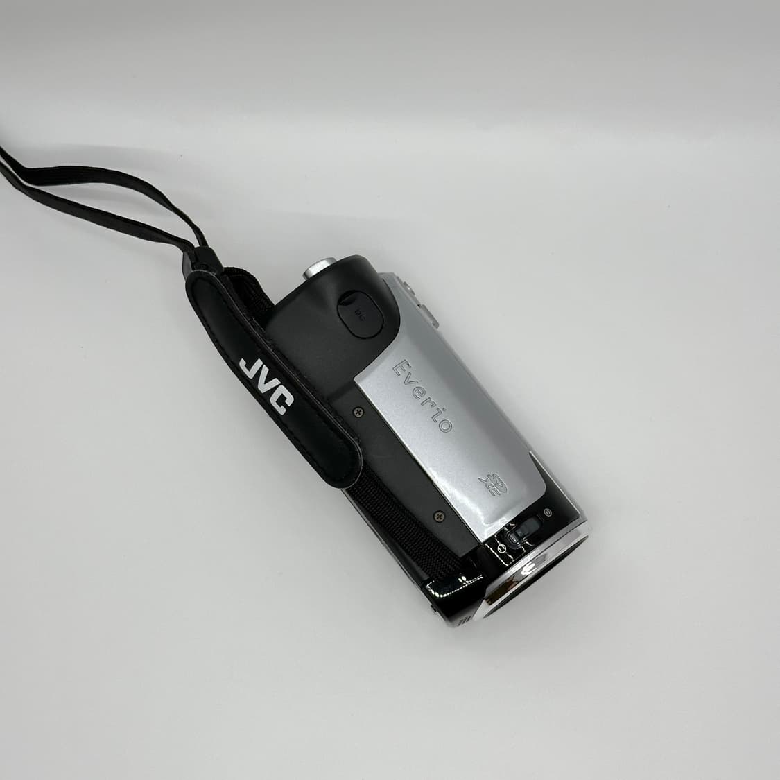 (택포/샘플영상o)jvc 캠코더,gz-e100 상품이미지7
