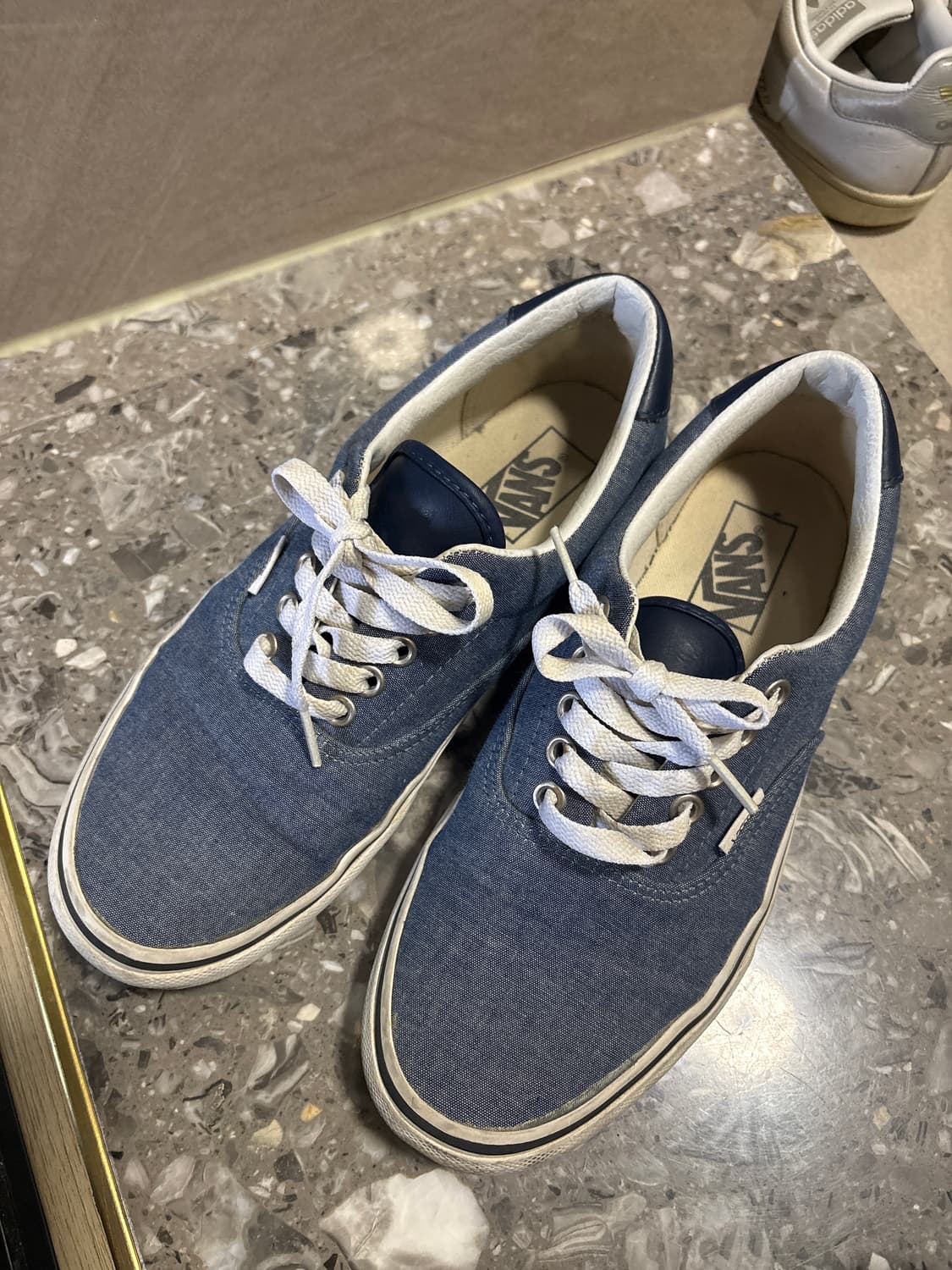 반스 에라 260 상품이미지1