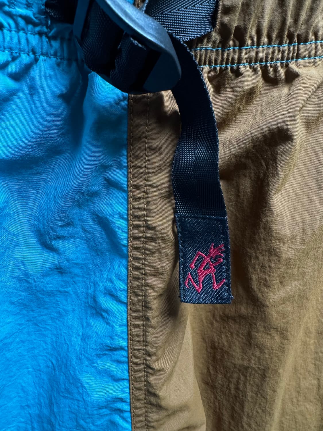 Gramicci G-Short Pants 상품이미지2