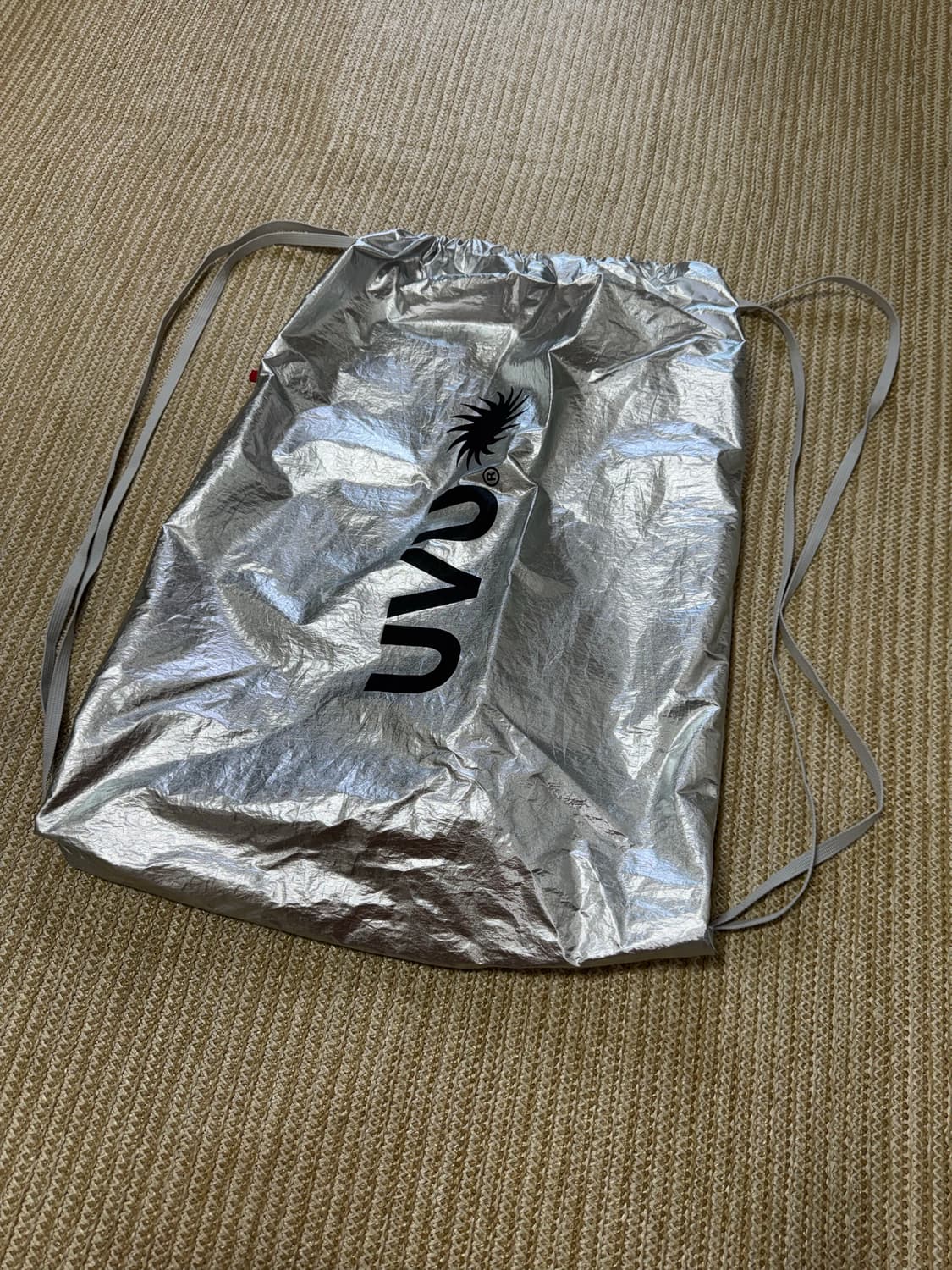 uvu 레이싱백 상품이미지2