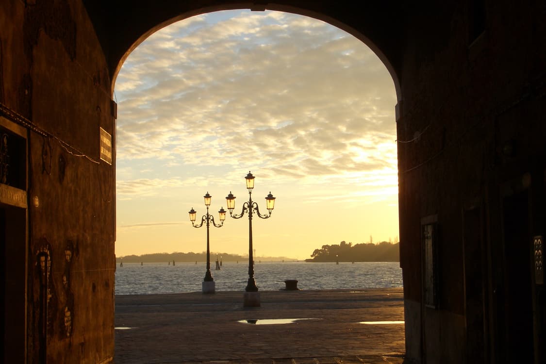 카시오 casio exilim z40 빈티지 디카 한국어지원 상품이미지6