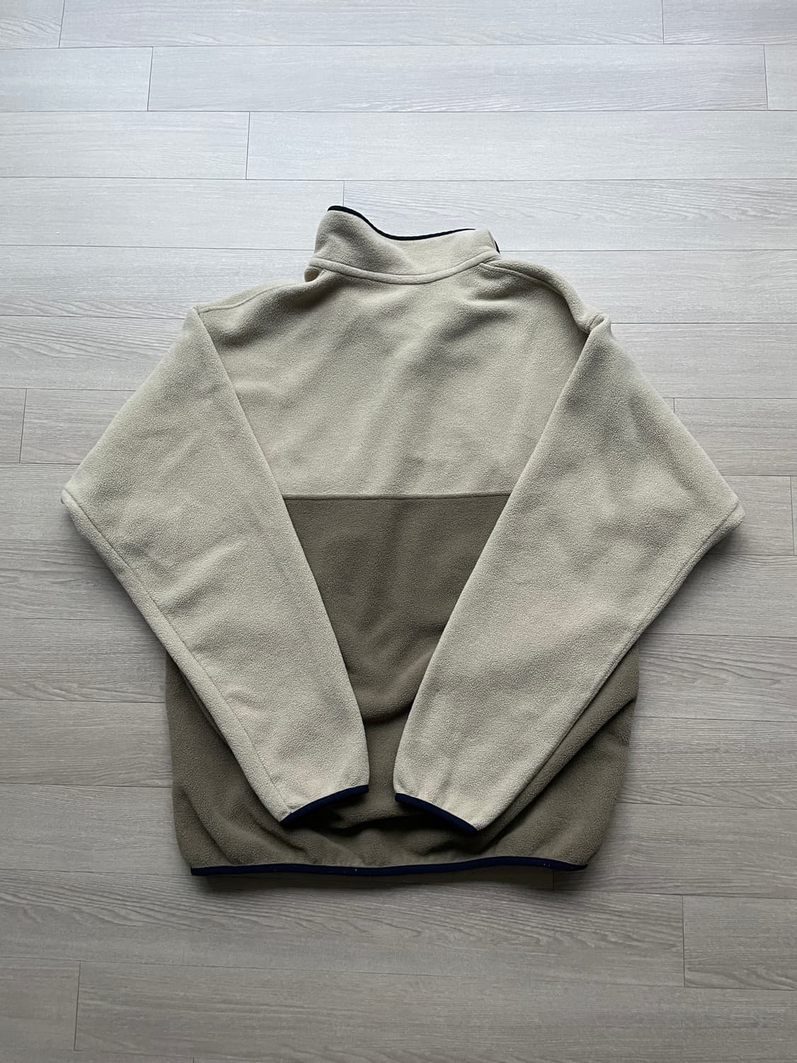 파타고니아 신칠라 애쉬탄 patagonia 상품이미지2