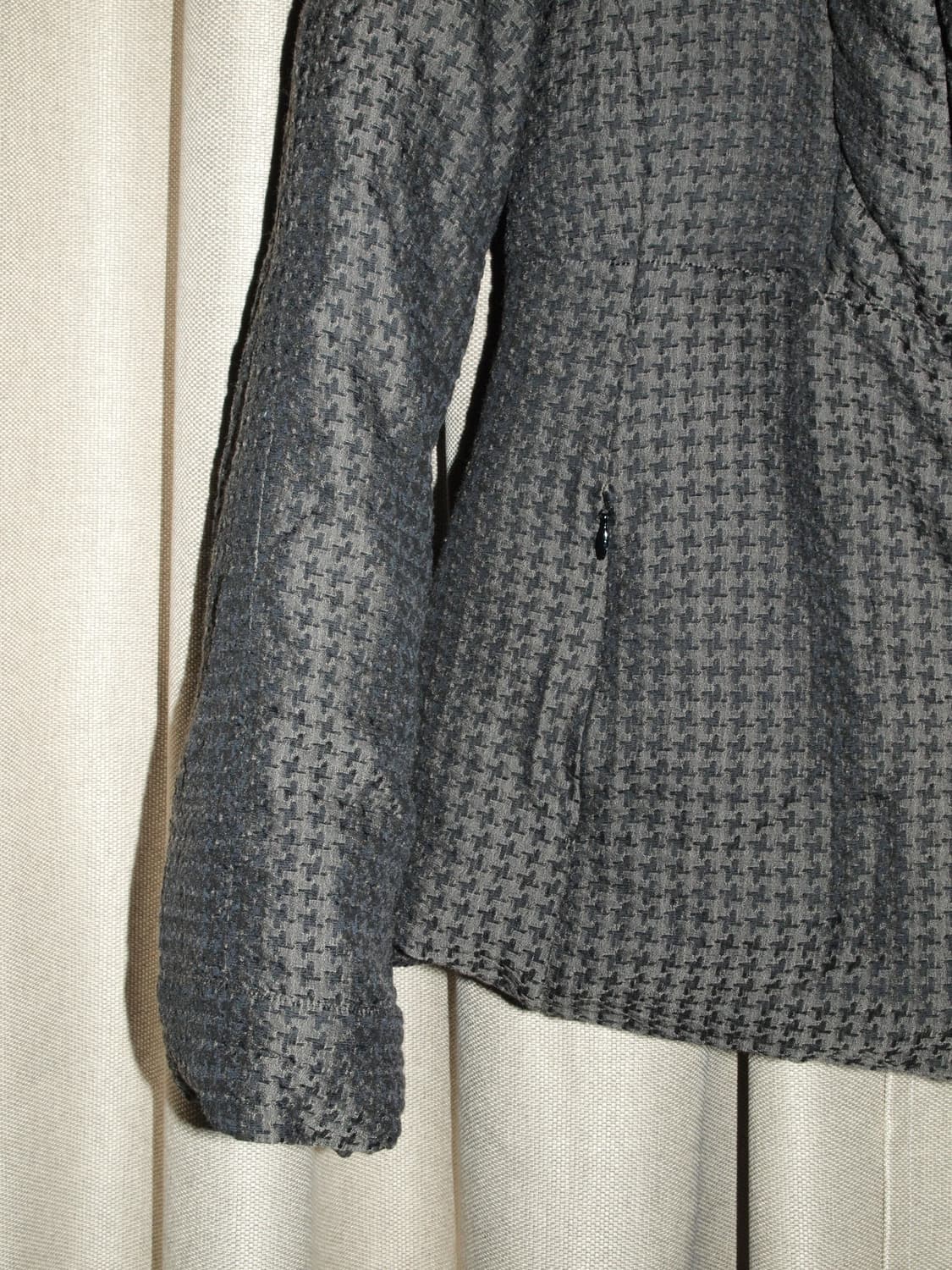 Goose Down Jacket 상품이미지6