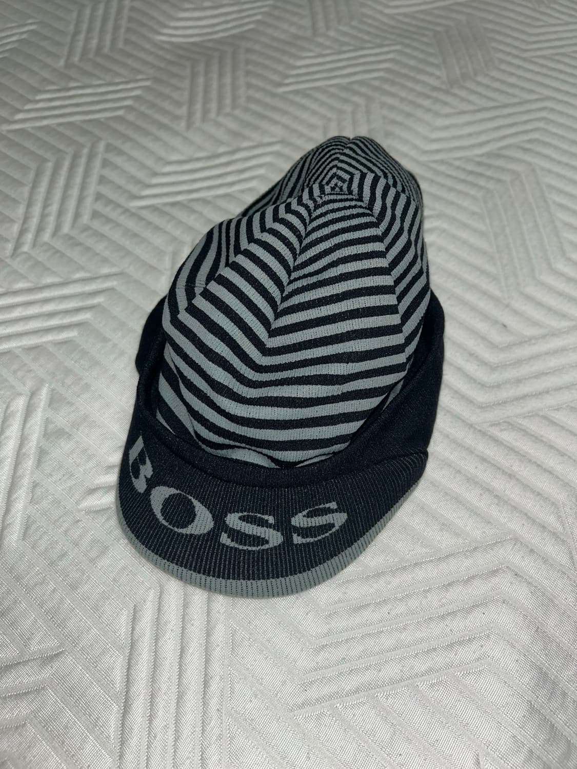 BOSS 상품이미지1