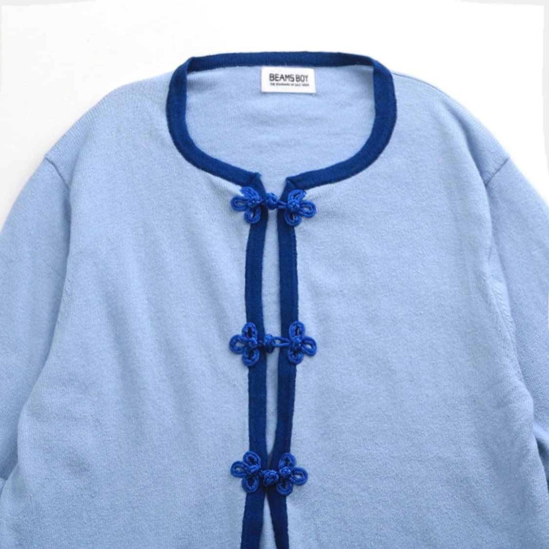 BEAMS BOY 상품이미지2