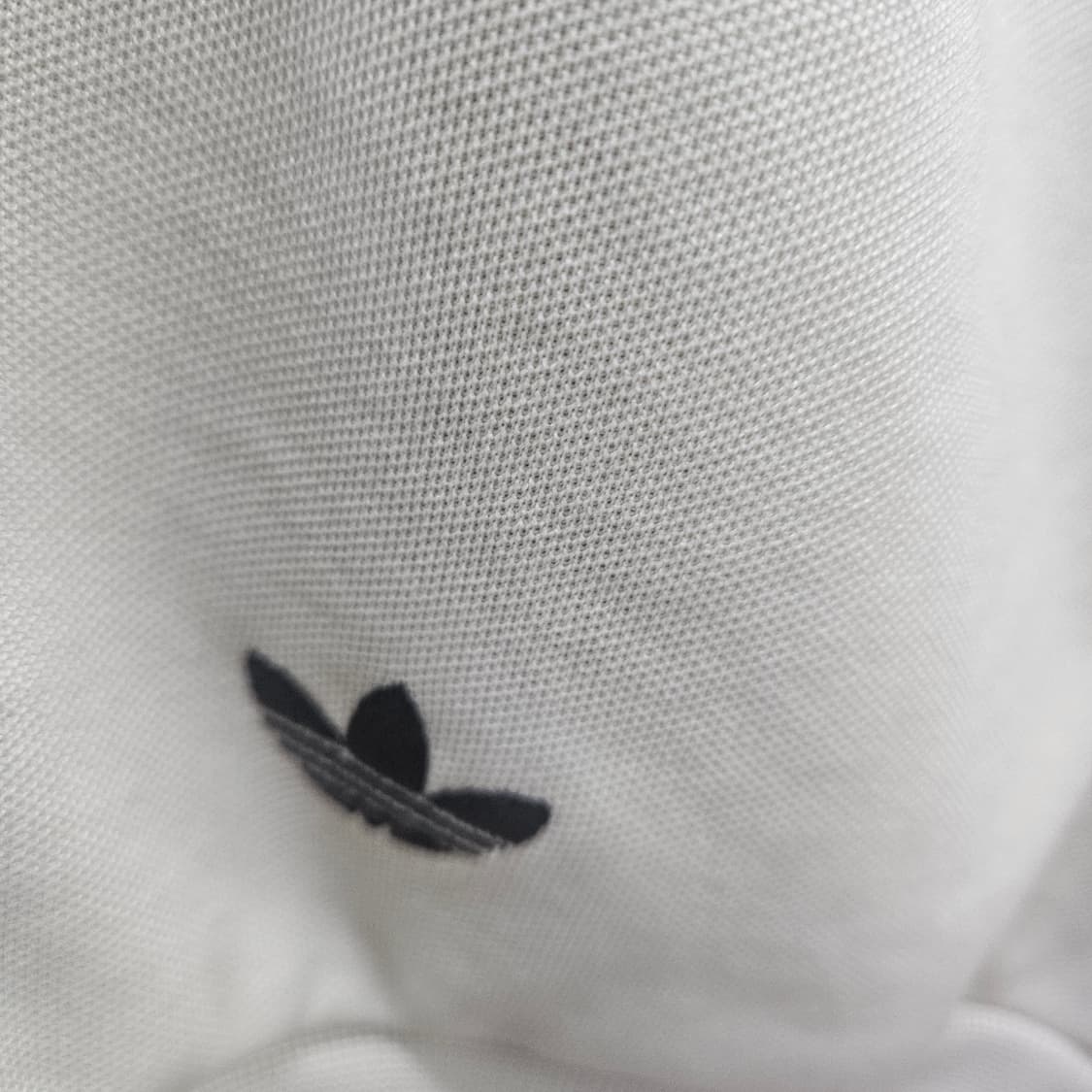 아디다스 코코아 트랙탑 져지  상품이미지2