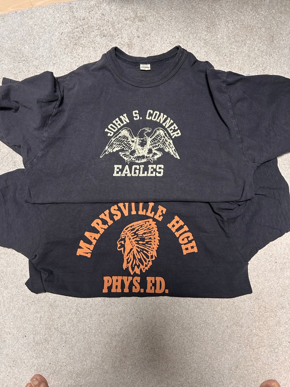 웨어하우스 4601 xl 판매 상품이미지1