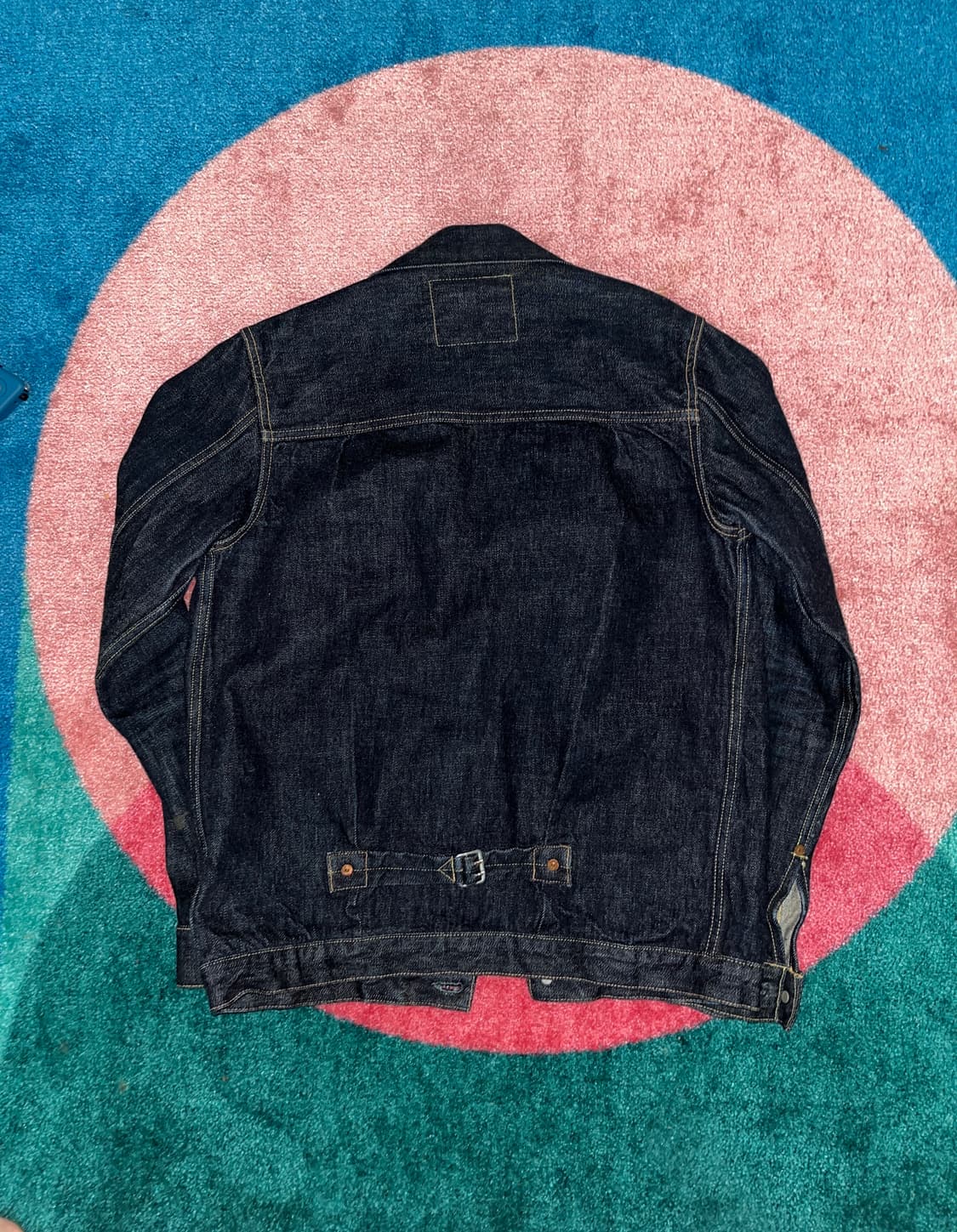 풀카운트 2743, 15.5oz 상품이미지3