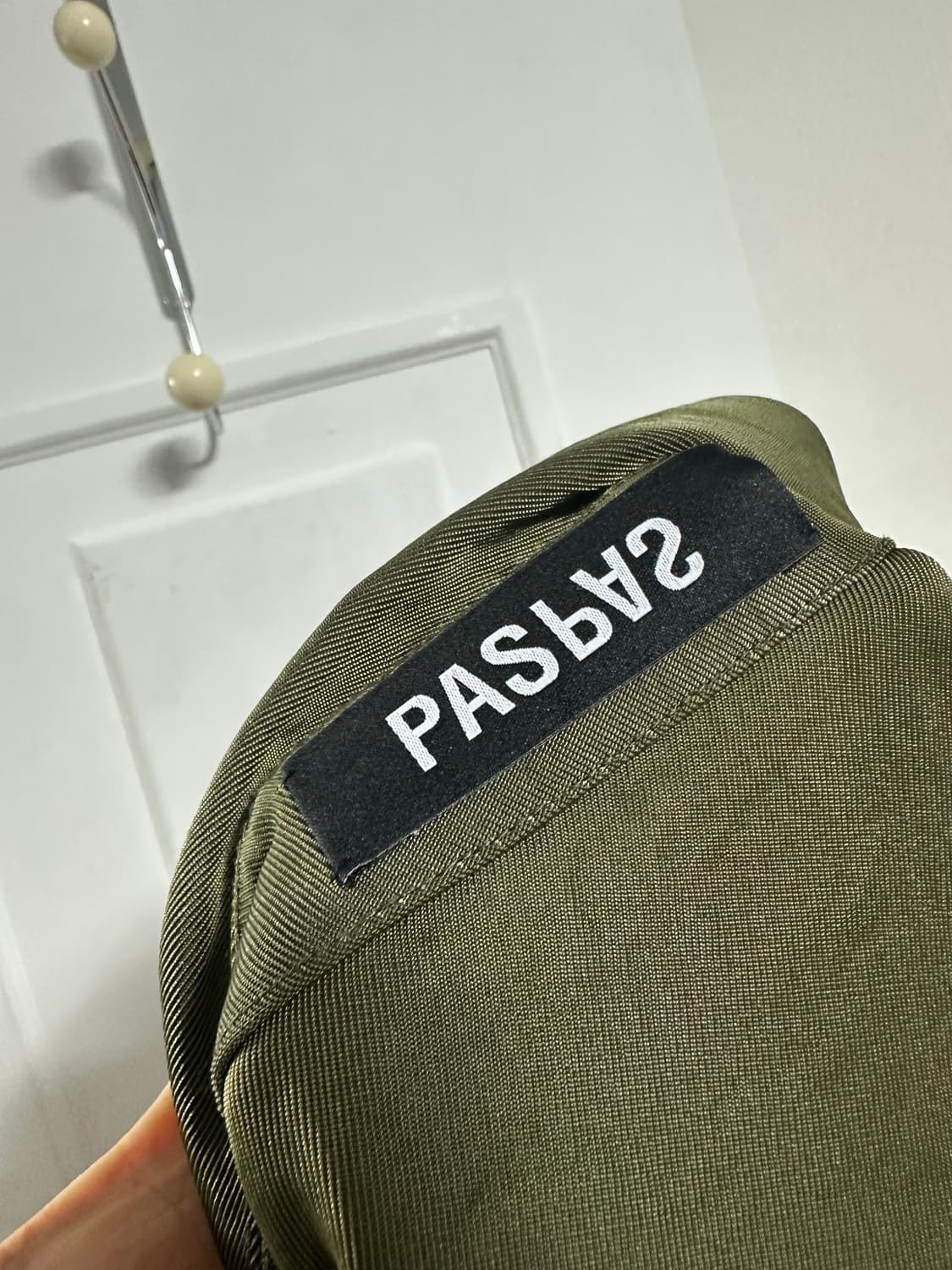 파스 PAS 065 상품이미지5