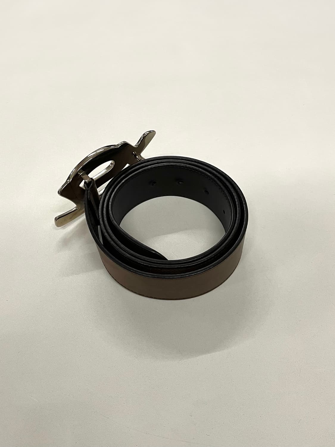 입생로랑 2005 톰포드 YSL 벨트 상품이미지6