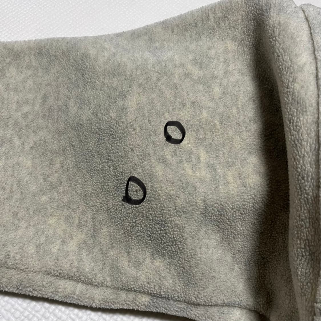 파타고니아 신칠라 오트밀 상품이미지9