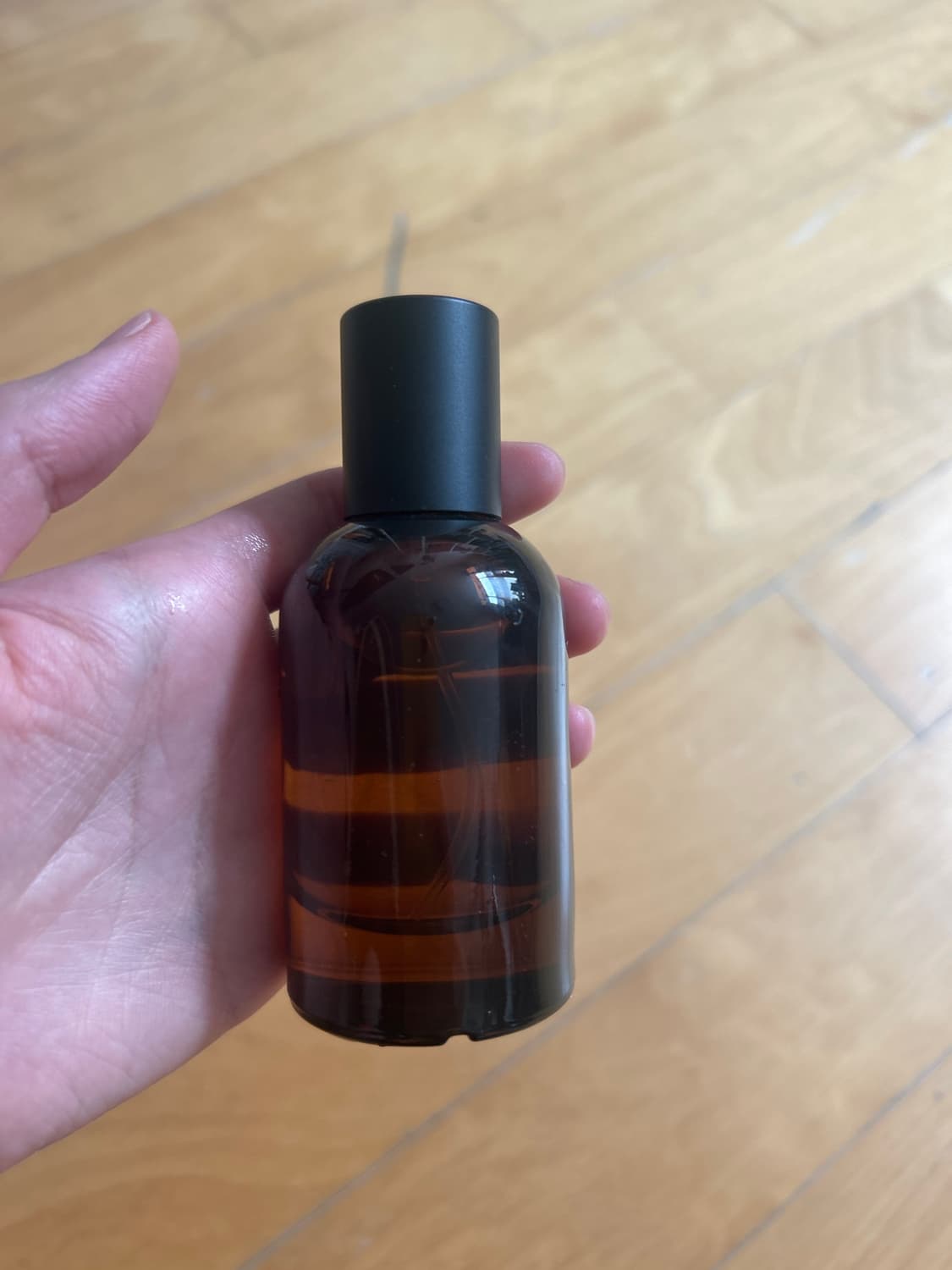 이솝 휠 향수 50ml 상품이미지2