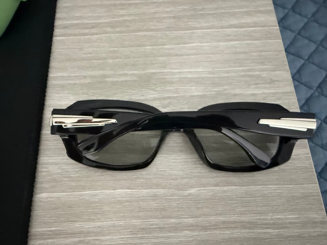 젠틀몬스터 로풀 loful 상품이미지2