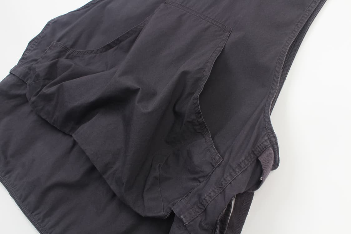 NIKO AND… Multi Pocket  Fishing Vest 상품이미지10
