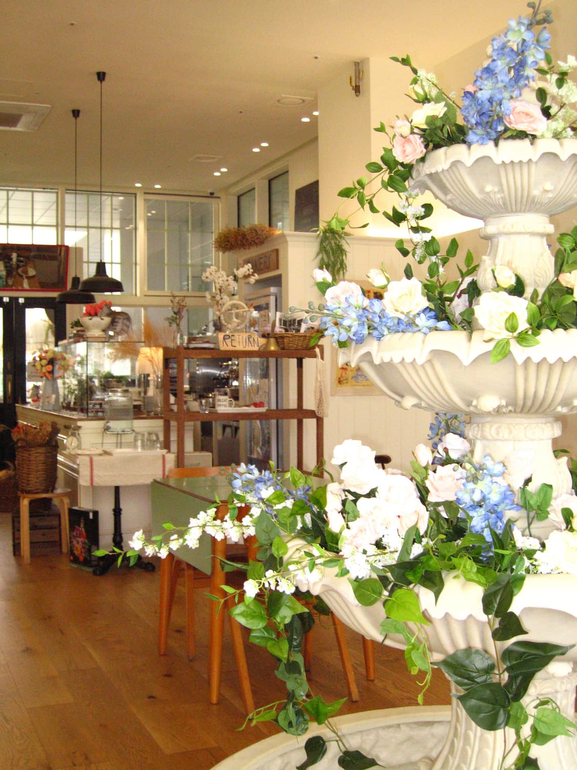 캐논 익서스 750 아일릿 원희 디카 상품이미지6