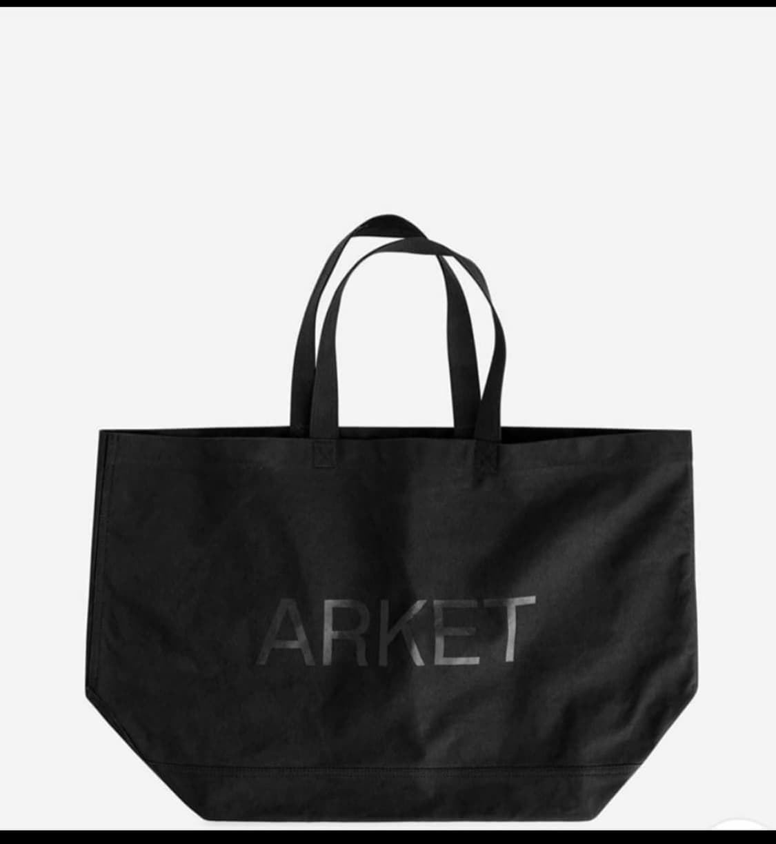 아르켓 토트백 상품이미지1