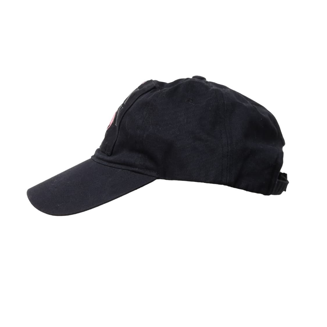랄프로렌 Ralph Lauren Logo Cap 상품이미지4