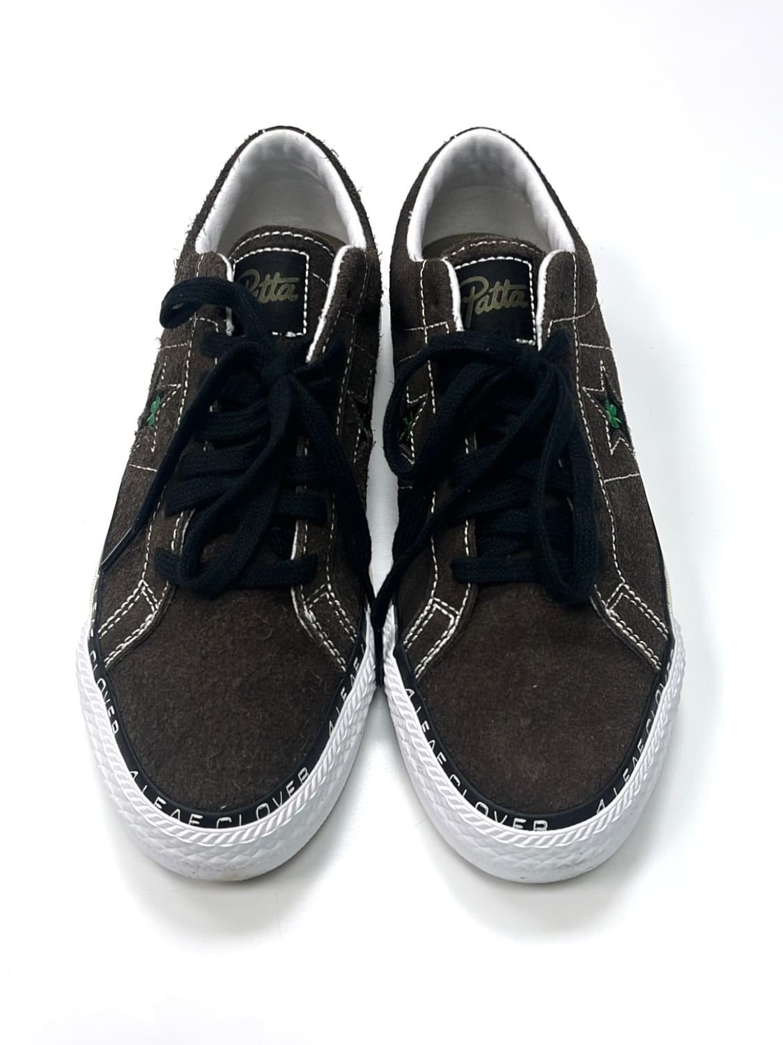 Patta 컨버스 원스타 프로 OX 상품이미지1