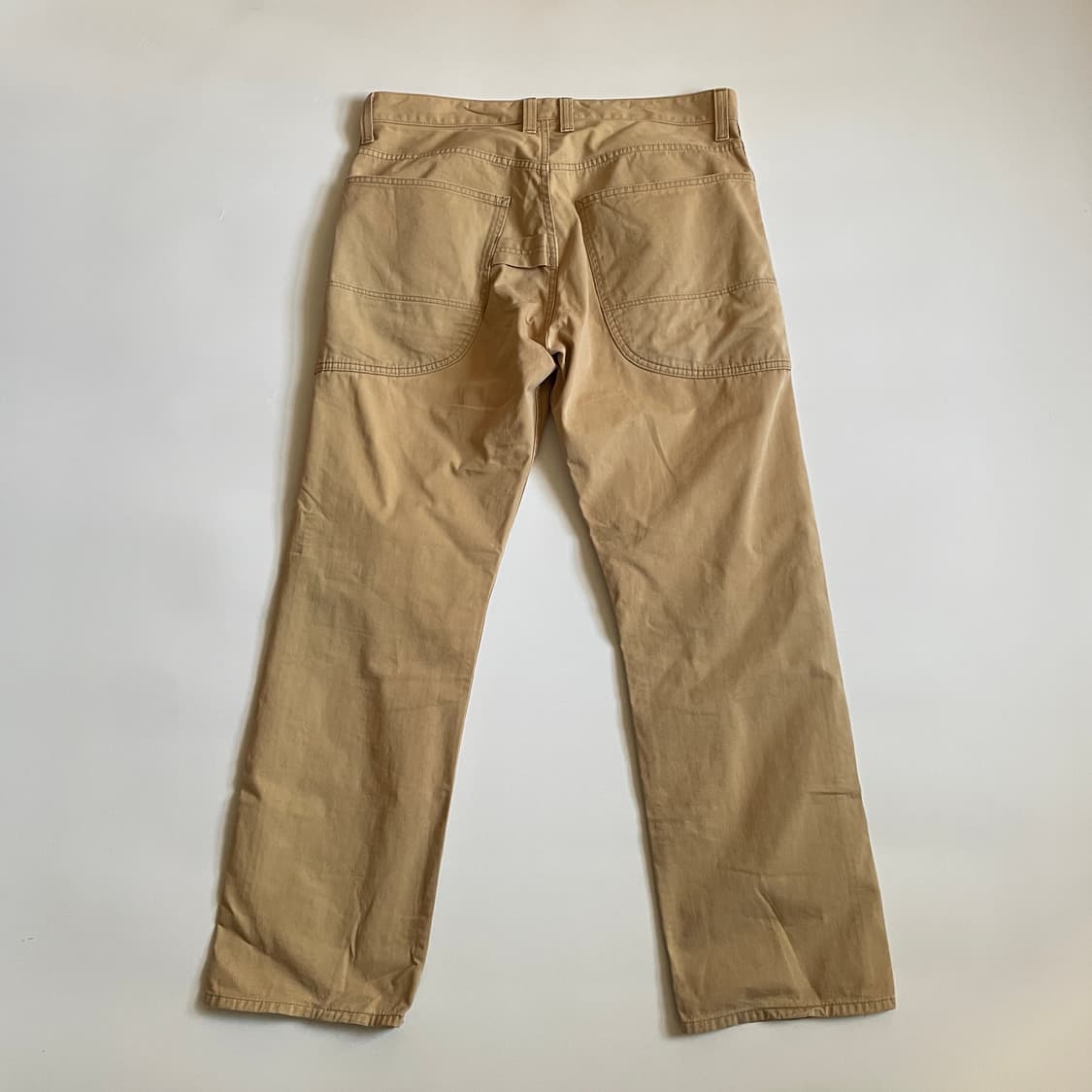 Comme des garcons homme 상품이미지2