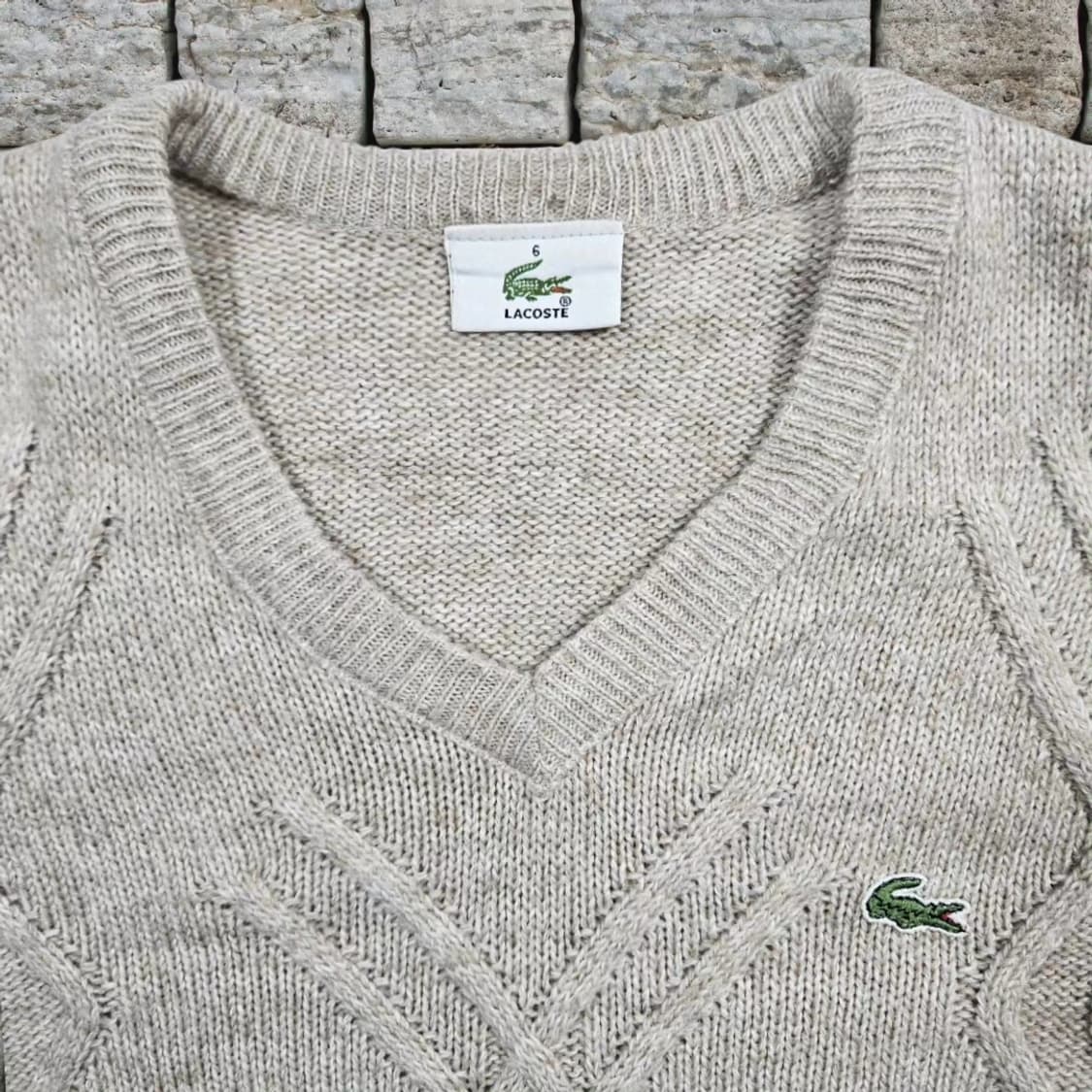 라코스테니트 상품이미지3