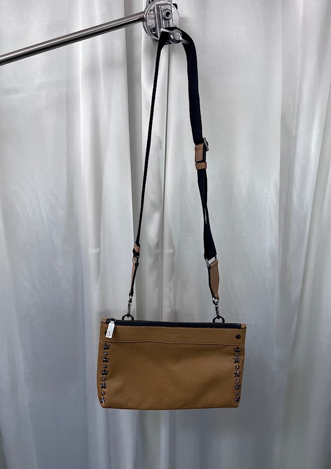 JIMMY CHOO 상품이미지1