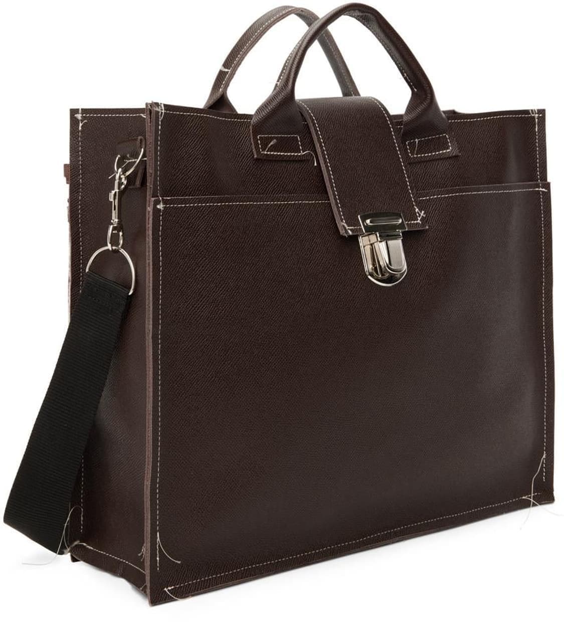 카미엘 포트젠스 랩탑백 팝니다 상품이미지1