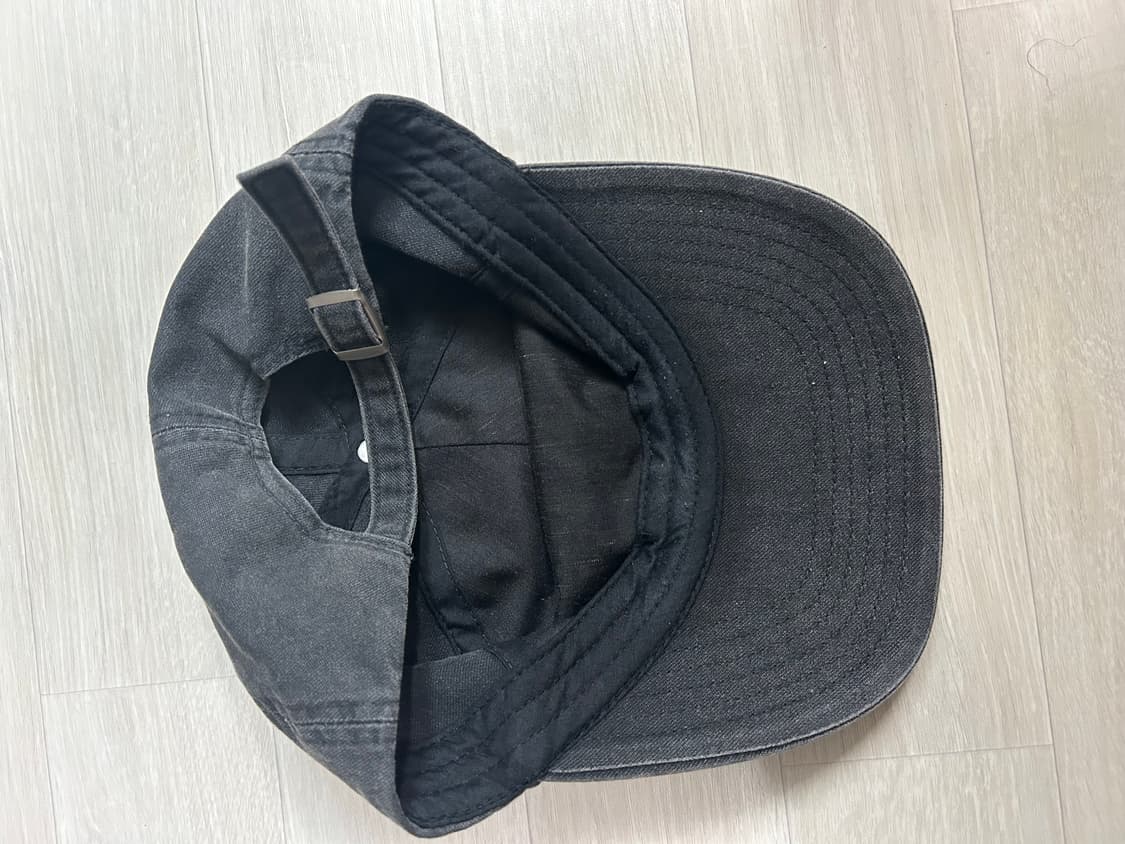 파르티멘토 모자 상품이미지2