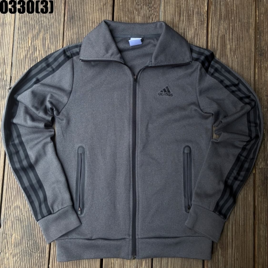 아디다스 트랙탑 져지 상품이미지1