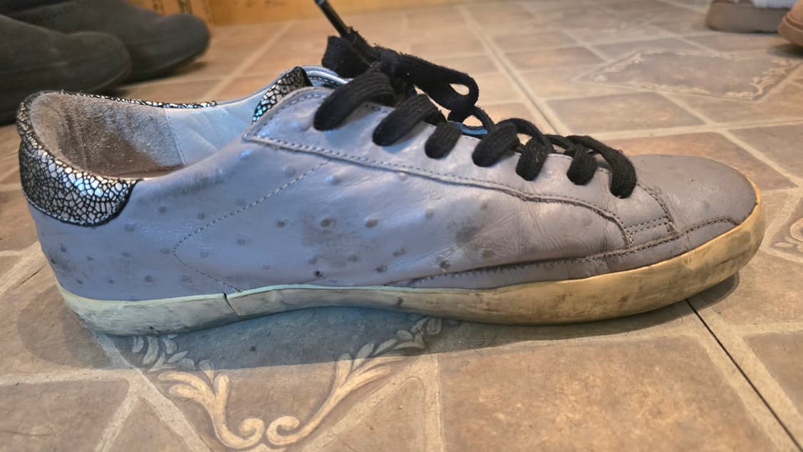 골든구스 270 상품이미지4