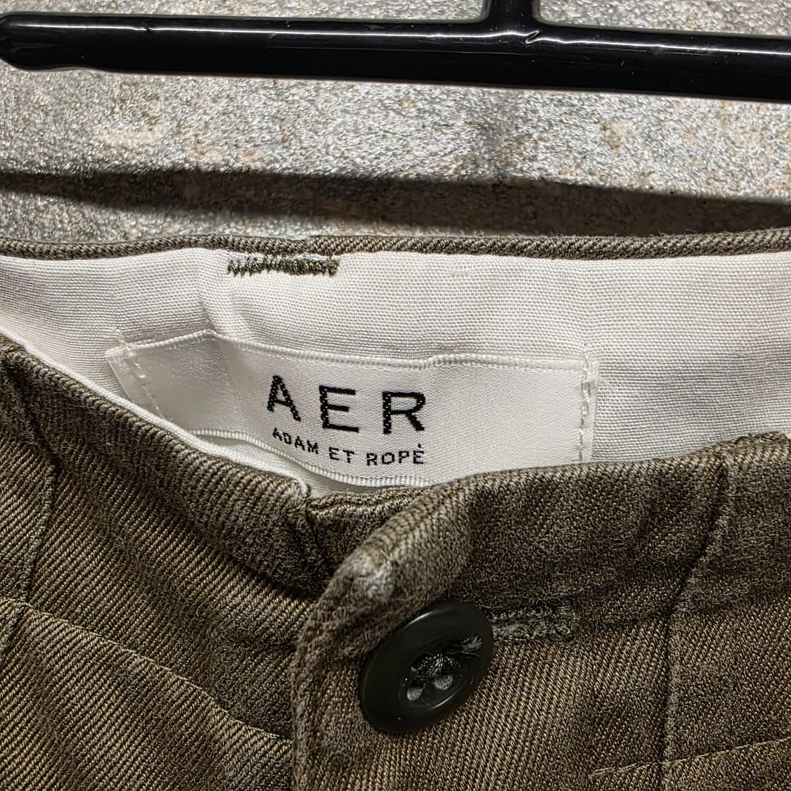 AER 상품이미지3