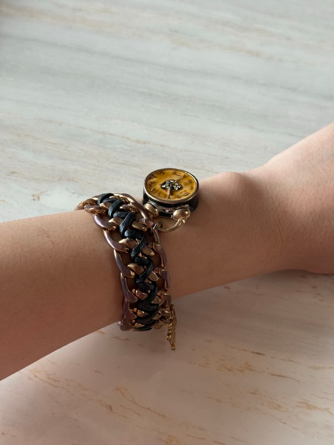 Vintage bangle  상품이미지6