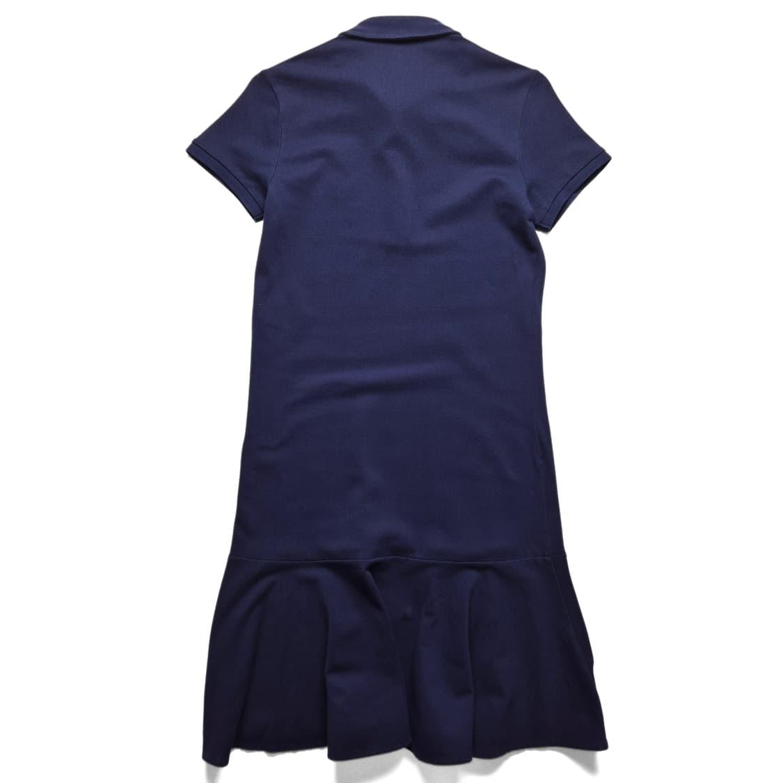 [S] 폴로 랄프로렌 빅포니 PK 프릴 원피스 상품이미지7