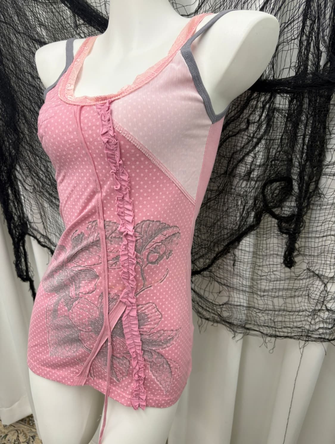 LIBERTALIA  상품이미지4