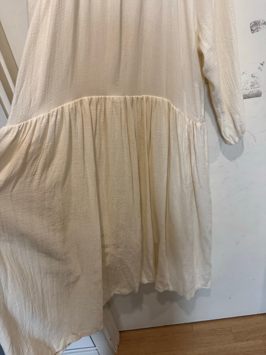 Rosebay 로즈베이 러브 원피스 피 상품이미지5