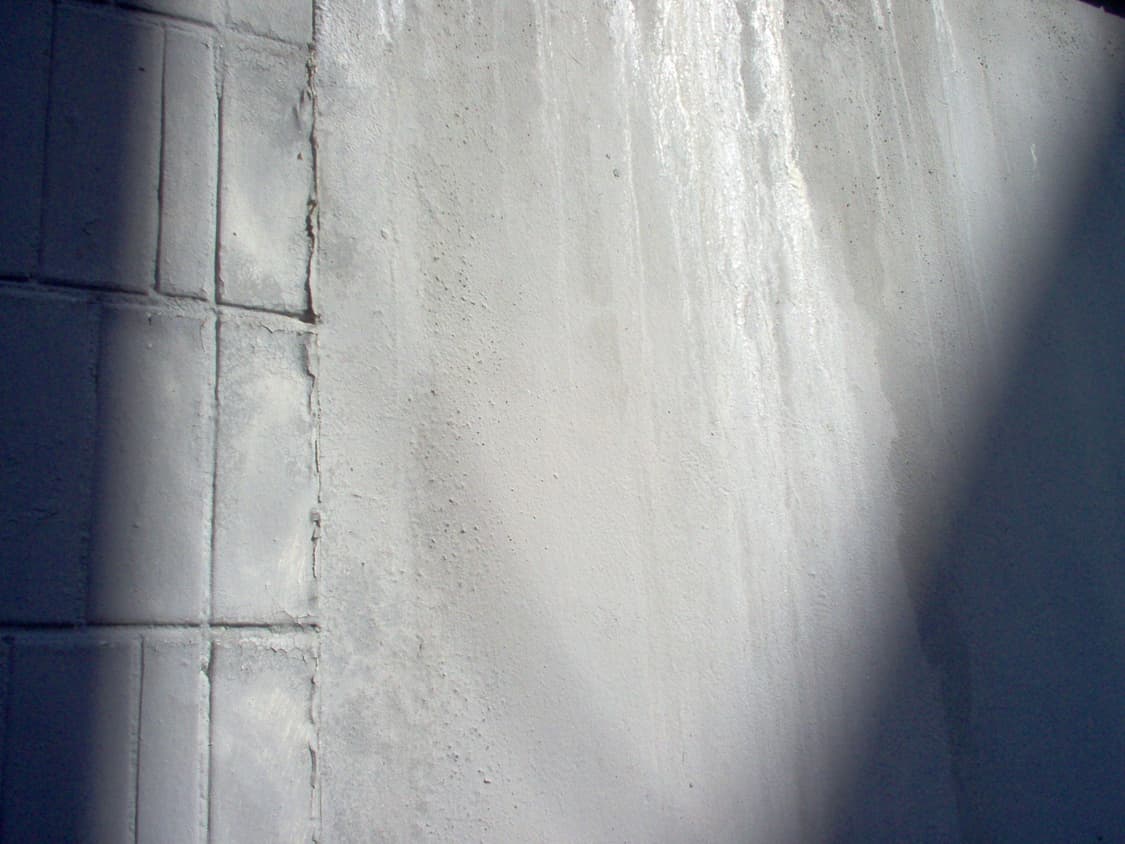 HP 포토스마트435 디카 상품이미지6