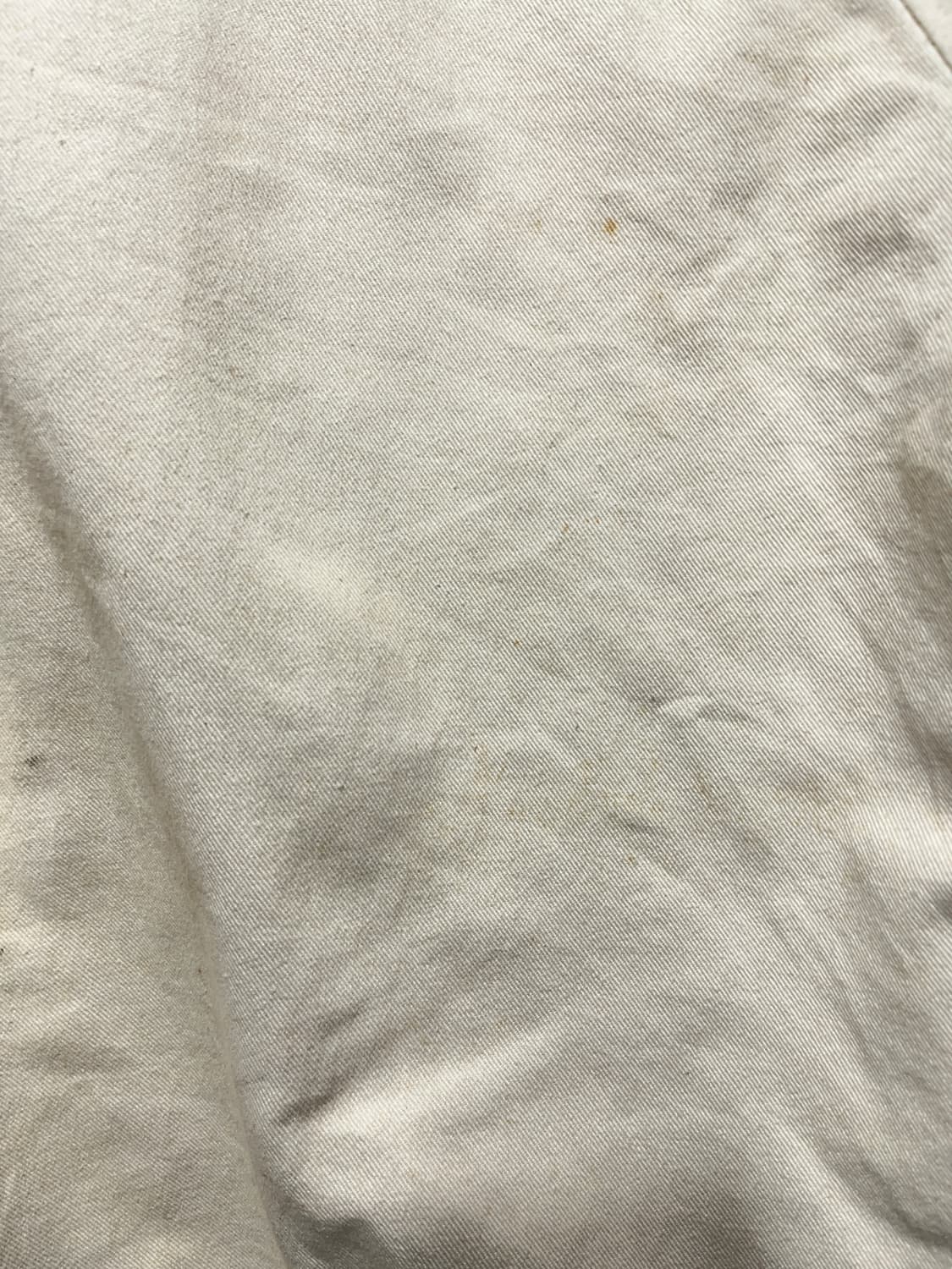 SPURTION jacket 상품이미지10