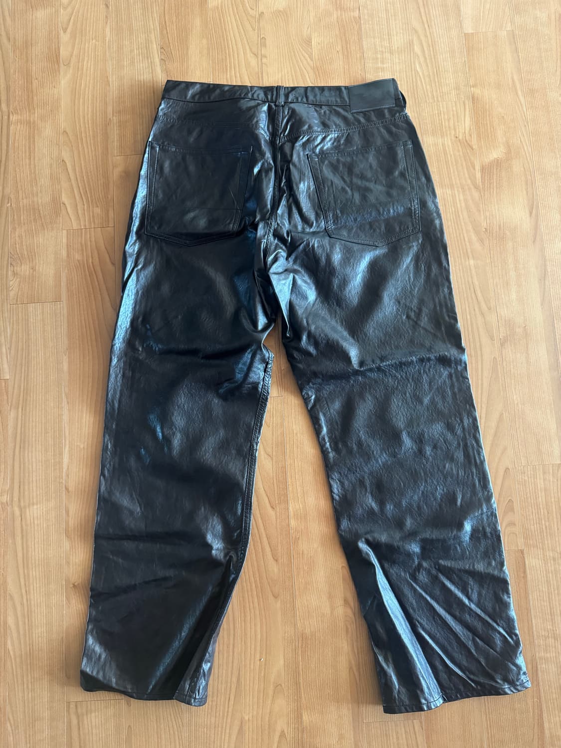 Our Legacy EXTENDED THIRD CUT 상품이미지2