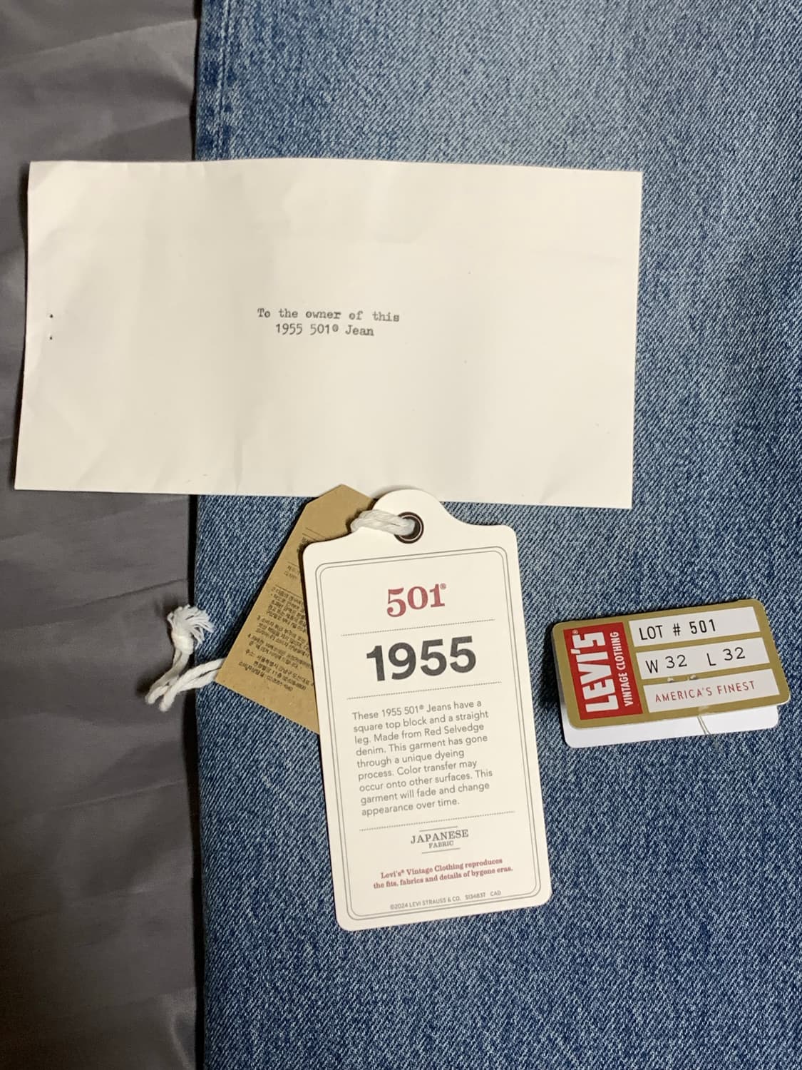 lvc55501 블랙잭 상품이미지7