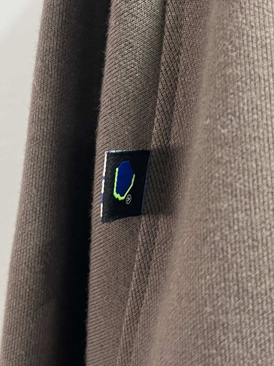 19fw 아더에러 투턱 나그랑 후드집업 (on.99) 상품이미지6