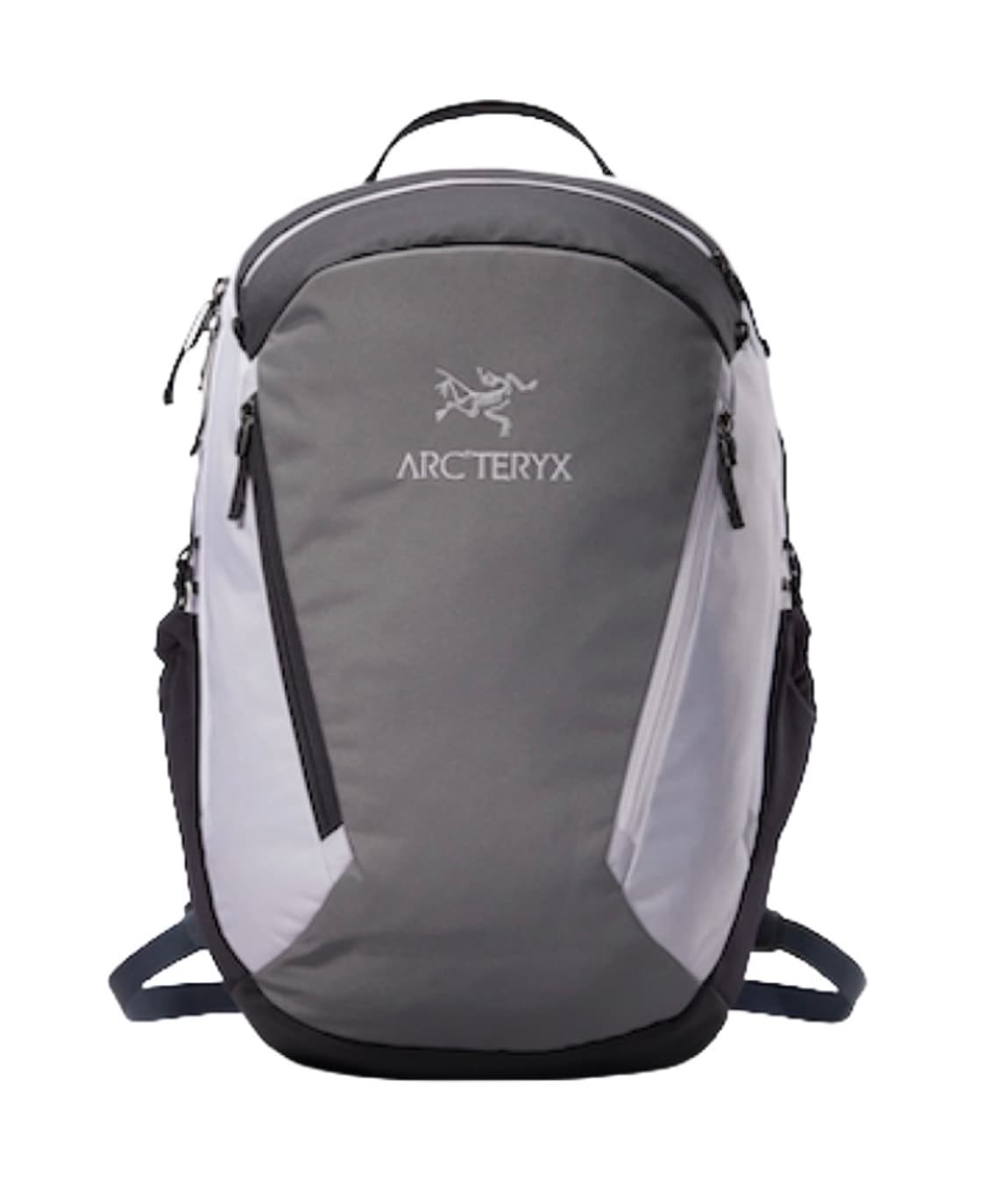 아크테릭스 빔즈 맨티스 26 백팩 상품이미지1