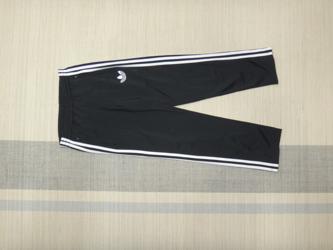 (85/74cm) 아디다스 X41215 파이어버드 트랙팬츠 상품이미지2