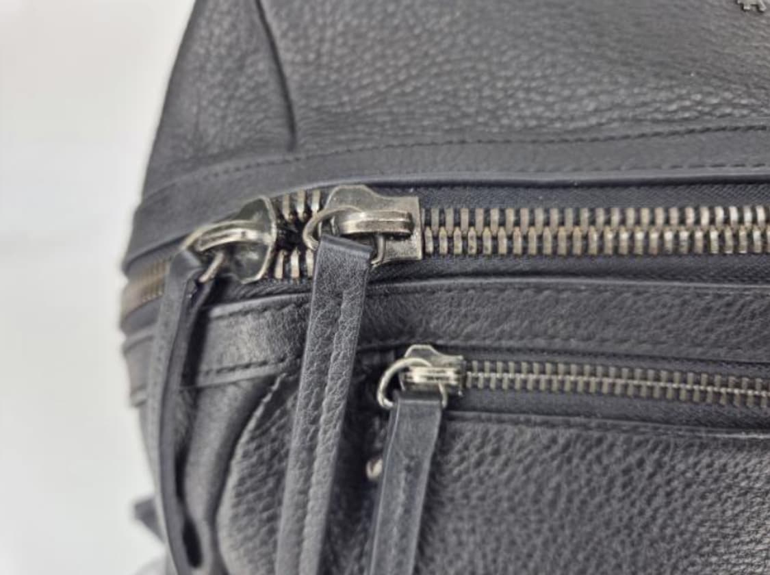 에디네띠 백팩 상품이미지6