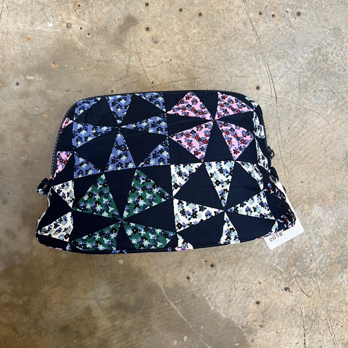 GU x KIM JONES 파우치 상품이미지1